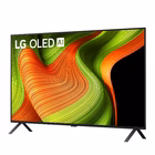 Immagine di Tv 48" 4K (3840x2160) LG ELECTRONICS 48 OLED B5 4K UHD PIEDINI LATERALI WEBOS25 OLED48B56LA.API