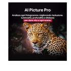 Immagine di Tv 48" 4K (3840x2160) LG ELECTRONICS 48 OLED B5 4K UHD PIEDINI LATERALI WEBOS25 OLED48B56LA.API