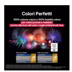 Immagine di Tv 48" 4K (3840x2160) LG ELECTRONICS 48 OLED B5 4K UHD PIEDINI LATERALI WEBOS25 OLED48B56LA.API