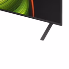 Immagine di Tv 48" 4K (3840x2160) LG ELECTRONICS 48 OLED B5 4K UHD PIEDINI LATERALI WEBOS25 OLED48B56LA.API