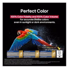 Immagine di Tv 48" 4K (3840x2160) LG ELECTRONICS 48 OLED EVO G5 4K UHD BASE CENTRALE WEBOS25 OLED48G56LS.API