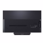 Immagine di Tv 48" 4K (3840x2160) LG ELECTRONICS 48 OLED EVO G5 4K UHD BASE CENTRALE WEBOS25 OLED48G56LS.API
