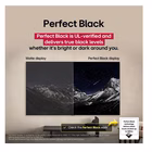 Immagine di Tv 48" 4K (3840x2160) LG ELECTRONICS 48 OLED EVO G5 4K UHD BASE CENTRALE WEBOS25 OLED48G56LS.API