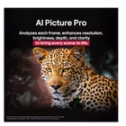 Immagine di Tv 48" 4K (3840x2160) LG ELECTRONICS 48 OLED EVO G5 4K UHD BASE CENTRALE WEBOS25 OLED48G56LS.API