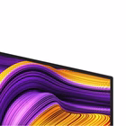 Immagine di Tv 48" 4K (3840x2160) LG ELECTRONICS 48 OLED EVO G5 4K UHD BASE CENTRALE WEBOS25 OLED48G56LS.API