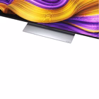 Immagine di Tv 48" 4K (3840x2160) LG ELECTRONICS 48 OLED EVO G5 4K UHD BASE CENTRALE WEBOS25 OLED48G56LS.API