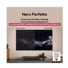 Immagine di Tv 55" 4K (3840x2160) LG ELECTRONICS 55 OLED B5 4K UHD PIEDINI LATERALI WEBOS25 OLED55B56LA.API