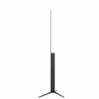 Immagine di Tv 55" 4K (3840x2160) LG ELECTRONICS 55 OLED B5 4K UHD PIEDINI LATERALI WEBOS25 OLED55B56LA.API