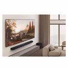 Immagine di Tv 55" 4K (3840x2160) LG ELECTRONICS 55 OLED B5 4K UHD PIEDINI LATERALI WEBOS25 OLED55B56LA.API