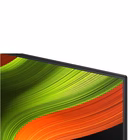 Immagine di Tv 55" 4K (3840x2160) LG ELECTRONICS 55 OLED B5 4K UHD PIEDINI LATERALI WEBOS25 OLED55B56LA.API