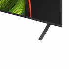 Immagine di Tv 55" 4K (3840x2160) LG ELECTRONICS 55 OLED B5 4K UHD PIEDINI LATERALI WEBOS25 OLED55B56LA.API