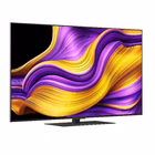 Immagine di Tv 55" 4K (3840x2160) LG ELECTRONICS 55 OLED EVO G5 4K UHD BASE CENTRALE WEBOS25 OLED55G56LS.API