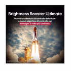 Immagine di Tv 55" 4K (3840x2160) LG ELECTRONICS 55 OLED EVO G5 4K UHD BASE CENTRALE WEBOS25 OLED55G56LS.API