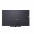 Immagine di Tv 55" 4K (3840x2160) LG ELECTRONICS 55 OLED EVO G5 4K UHD BASE CENTRALE WEBOS25 OLED55G56LS.API