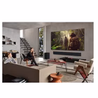 Immagine di Tv 55" 4K (3840x2160) LG ELECTRONICS 55 OLED EVO G5 4K UHD BASE CENTRALE WEBOS25 OLED55G56LS.API