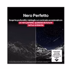 Immagine di Tv 55" 4K (3840x2160) LG ELECTRONICS 55 OLED EVO G5 4K UHD BASE CENTRALE WEBOS25 OLED55G56LS.API