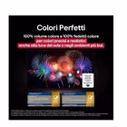 Immagine di Tv 65" 4K (3840x2160) LG ELECTRONICS 65 OLED EVO G5 4K UHD WALL WEBOS25 OLED65G54LW.API