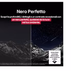 Immagine di Tv 65" 4K (3840x2160) LG ELECTRONICS 65 OLED EVO G5 4K UHD WALL WEBOS25 OLED65G54LW.API