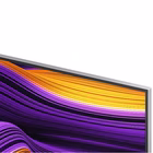 Immagine di Tv 77" 4K (3840x2160) LG ELECTRONICS 77 OLED EVO G5 4K UHD WALL WEBOS25 OLED77G54LW.API