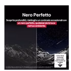 Immagine di Tv 77" 4K (3840x2160) LG ELECTRONICS 77 OLED EVO G5 4K UHD WALL WEBOS25 OLED77G54LW.API