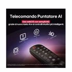 Immagine di Tv 77" 4K (3840x2160) LG ELECTRONICS 77 OLED EVO G5 4K UHD WALL WEBOS25 OLED77G54LW.API