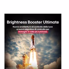 Immagine di Tv 77" 4K (3840x2160) LG ELECTRONICS 77 OLED EVO G5 4K UHD WALL WEBOS25 OLED77G54LW.API