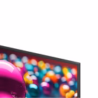 Immagine di Tv 43" 4K (3840x2160) LG ELECTRONICS 43 UA75 4K UHD PIEDINI LATERALI WEBOS25 43UA75006LA.API