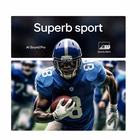 Immagine di Tv 65" 4K (3840x2160) LG ELECTRONICS 65 NANOCELL NANO81A 4K UHD BASE CENTRALE WEBOS25 65NANO81A6A.AP