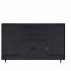 Immagine di Tv 55" 4K (3840x2160) LG ELECTRONICS 55 UA75 4K UHD PIEDINI LATERALI WEBOS25 55UA75006LA.API