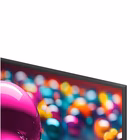 Immagine di Tv 65" 4K (3840x2160) LG ELECTRONICS 65 UA75 4K UHD PIEDINI LATERALI WEBOS25 65UA75006LA.API