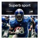 Immagine di Tv 75" 4K (3840x2160) LG ELECTRONICS 75 NANOCELL NANO81A 4K UHD BASE CENTRALE WEBOS25 75NANO81A6A.AP