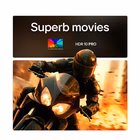 Immagine di Tv 75" 4K (3840x2160) LG ELECTRONICS 75 NANOCELL NANO81A 4K UHD BASE CENTRALE WEBOS25 75NANO81A6A.AP