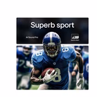 Immagine di Tv 86" 4K (3840x2160) LG ELECTRONICS 86 NANOCELL NANO81A 4K UHD BASE CENTRALE WEBOS25 86NANO81A6A.AP