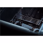 Immagine di Modulo di memoria dimm 16GB ddr5 tft 6.000 mhz KINGSTON Kingston HyperX KF560C30BBE-16