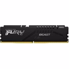 Immagine di Modulo di memoria dimm 32GB ddr5 tft 6.000 mhz KINGSTON Kingston HyperX KF560C30BBE-32