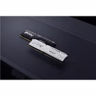 Immagine di Modulo di memoria dimm 32GB ddr5 tft 6.000 mhz KINGSTON Kingston HyperX KF560C30BBE-32