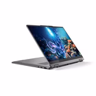 Immagine di Notebook 14" intel core ultra 7 16.00000 512GB LENOVO Yoga 7 2-in-1 14ILL10 Copilot+ PC 83JQ005EIX