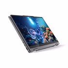 Immagine di Notebook 14" intel core ultra 7 16.00000 512GB LENOVO Yoga 7 2-in-1 14ILL10 Copilot+ PC 83JQ005EIX
