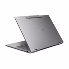 Immagine di Notebook 14" intel core ultra 7 16.00000 512GB LENOVO Yoga 7 2-in-1 14ILL10 Copilot+ PC 83JQ005EIX