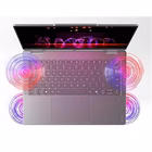 Immagine di Notebook 14" intel core ultra 7 16.00000 512GB LENOVO Yoga 7 2-in-1 14ILL10 Copilot+ PC 83JQ005EIX
