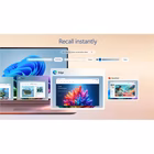 Immagine di Notebook 14" intel core ultra 7 16.00000 512GB LENOVO Yoga 7 2-in-1 14ILL10 Copilot+ PC 83JQ005EIX