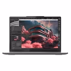 Immagine di Notebook 14" intel core ultra 7 16.00000 512GB LENOVO Yoga 7 2-in-1 14ILL10 Copilot+ PC 83JQ005EIX
