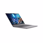 Immagine di Notebook 14" intel core ultra 7 16.00000 512GB LENOVO Yoga 7 2-in-1 14ILL10 Copilot+ PC 83JQ005EIX