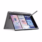 Immagine di Notebook 14" intel core ultra 7 16.00000 512GB LENOVO Yoga 7 2-in-1 14ILL10 Copilot+ PC 83JQ005EIX