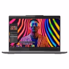 Immagine di Notebook 14" intel core ultra 7 16.00000 512GB LENOVO Yoga 7 2-in-1 14ILL10 Copilot+ PC 83JQ005EIX