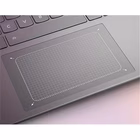 Immagine di Notebook 14" intel core ultra 7 16.00000 512GB LENOVO Yoga 7 2-in-1 14ILL10 Copilot+ PC 83JQ005EIX