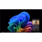 Immagine di Notebook 14" intel core ultra 7 16.00000 512GB LENOVO Yoga 7 2-in-1 14ILL10 Copilot+ PC 83JQ005EIX