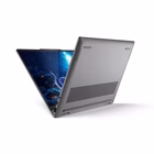 Immagine di Notebook 14" intel core ultra 7 16.00000 512GB LENOVO Yoga 7 2-in-1 14ILL10 Copilot+ PC 83JQ005EIX