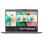 Immagine di Notebook 14" intel core ultra 7 16.00000 512GB LENOVO Yoga 7 2-in-1 14ILL10 Copilot+ PC 83JQ005EIX