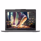 Immagine di Notebook 14" intel core ultra 7 16.00000 512GB LENOVO Yoga 7 2-in-1 14ILL10 Copilot+ PC 83JQ005EIX